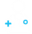 Ophthalmologists