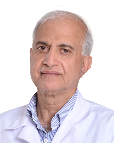 محمدرضا سعیدی فر