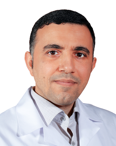 محمدحسن عالم زاده انصاری