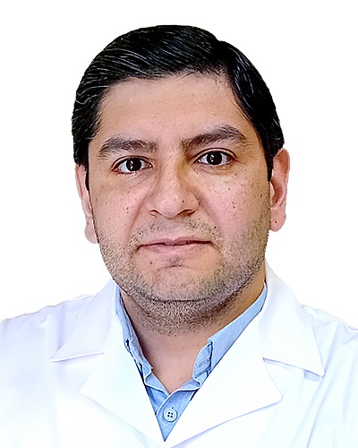 سپهر روزدار
