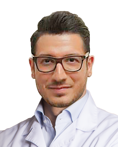 رضا كيائي افشار