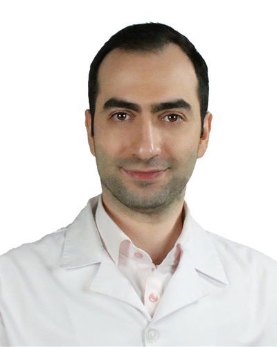 داود انتظاری