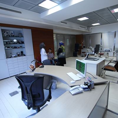 تصویر 3
