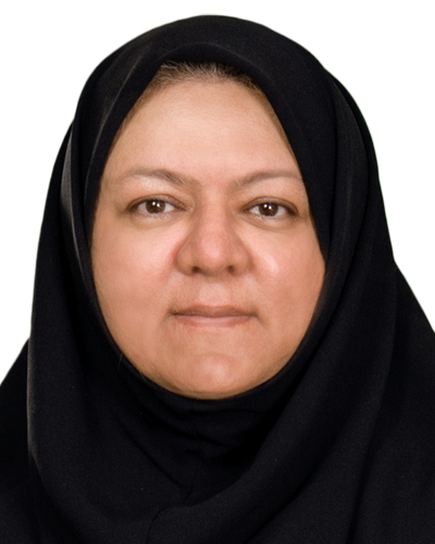 دکتر آذردخت وظیفه شناس